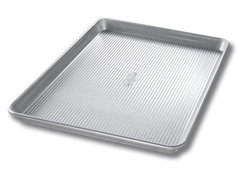 20x30 metal sheet pan|usa pan extra large.